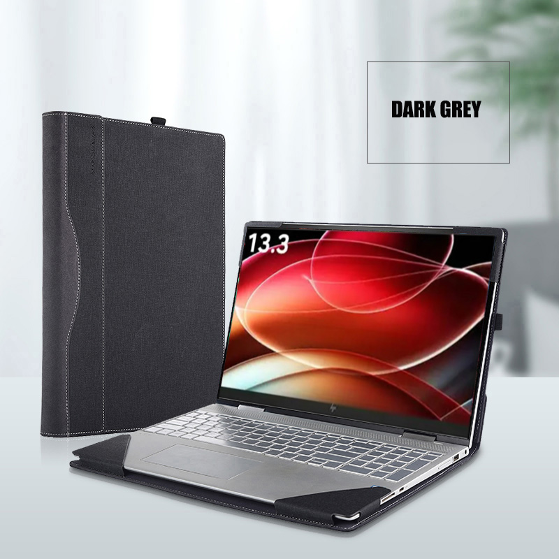 Laptop Sleeve Removable - Pokrowiec na laptopa HP EliteBook 630