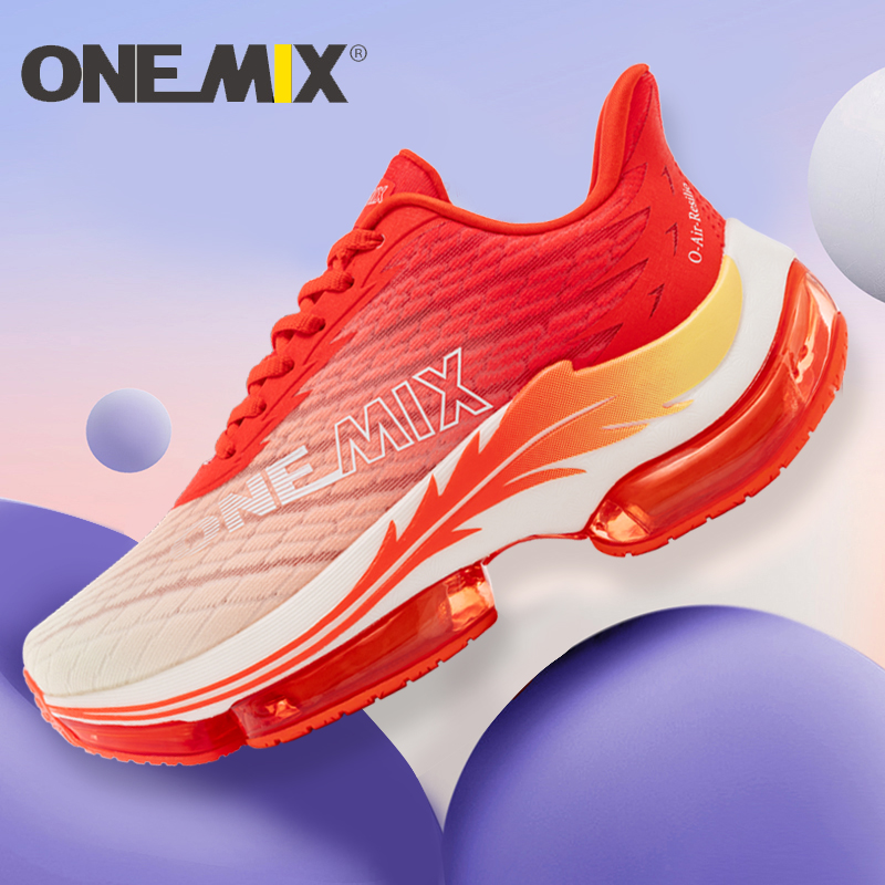 New Balance Shoes 9060 - ONEMIX 2025 nowy maraton mężczyźni oddychające