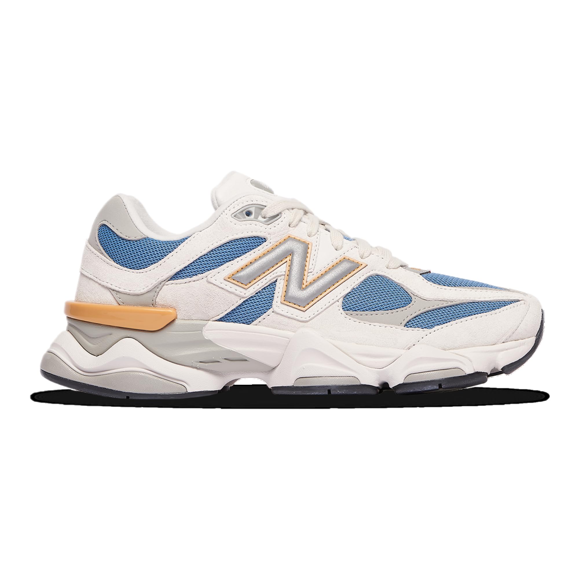 New Balance Shoes 9060 - Buty męskie New Balance 9060
