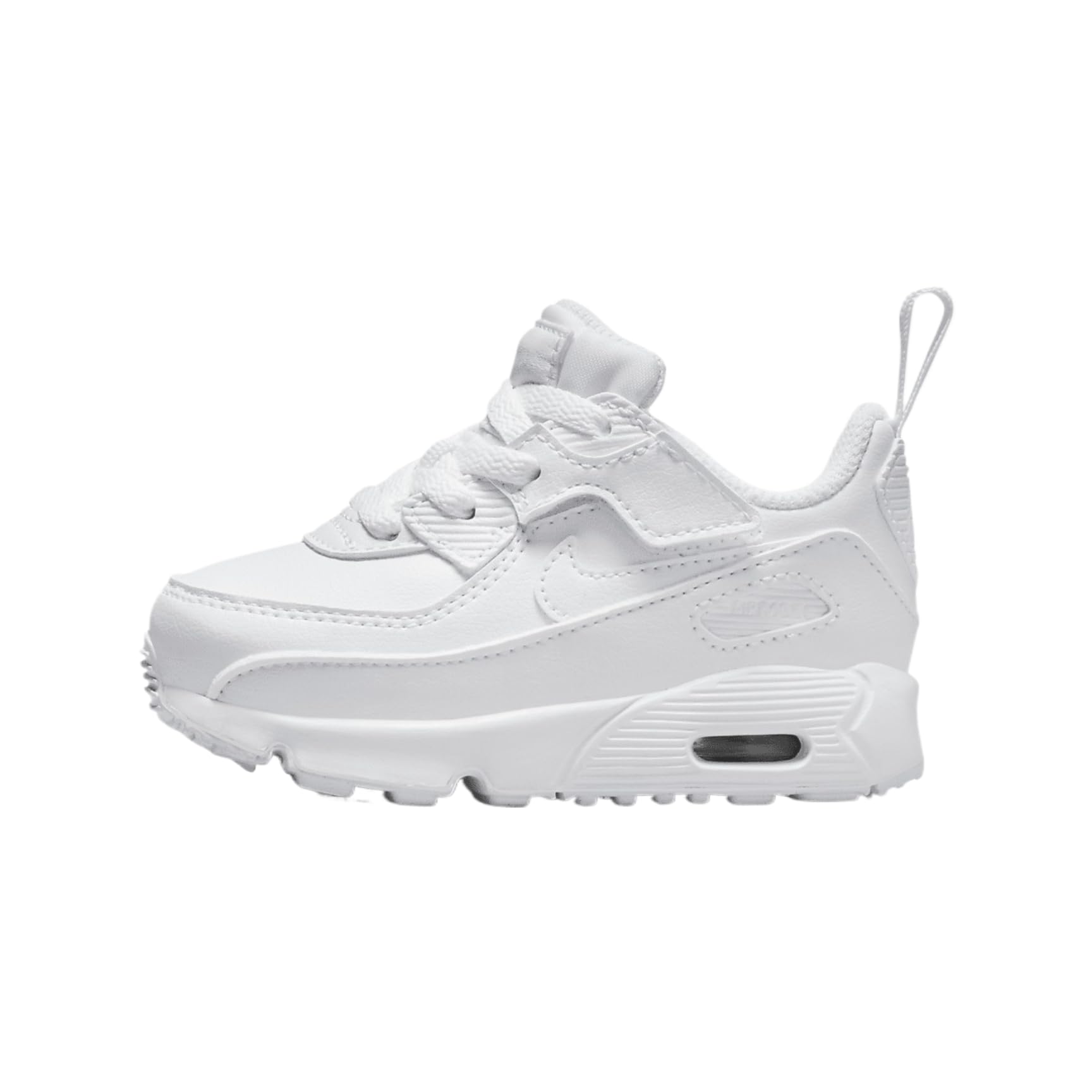 Nike Shoes Air Max 90 - Buty Nike Air Max 90 EasyOn