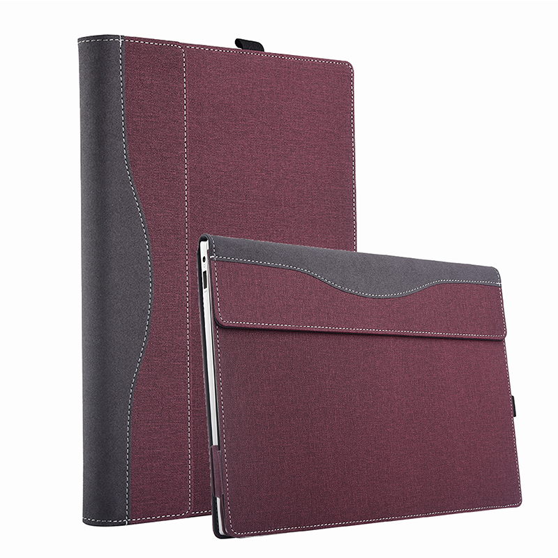 Laptop Sleeve Removable - Etui na laptopa ASUS VivoBook Flip