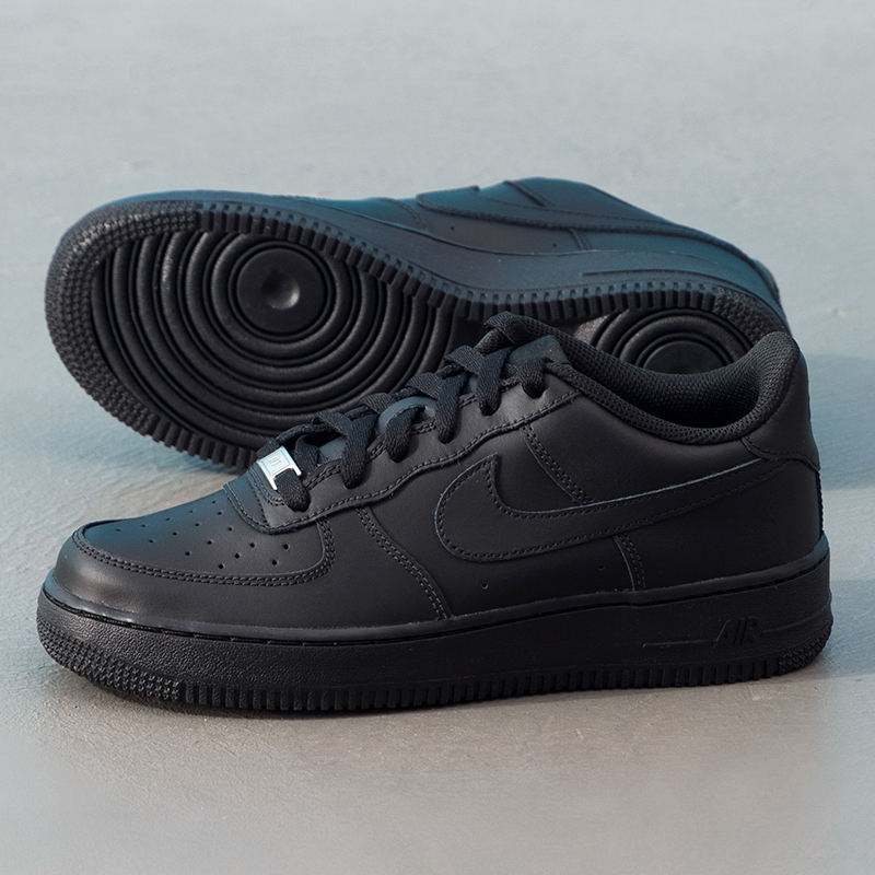 Nike Shoes Air Force 1 - Nike (Nike) Buty damskie Air Force