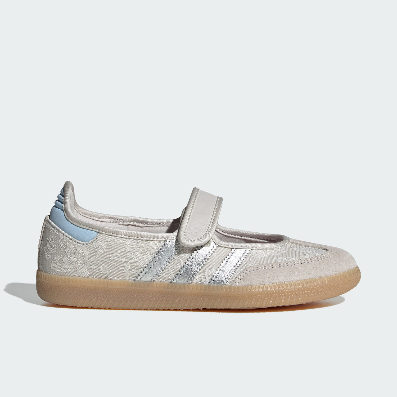 Adidas Shoes Samba - Adidas Authentic Samba Damskie Klasyczne Retro