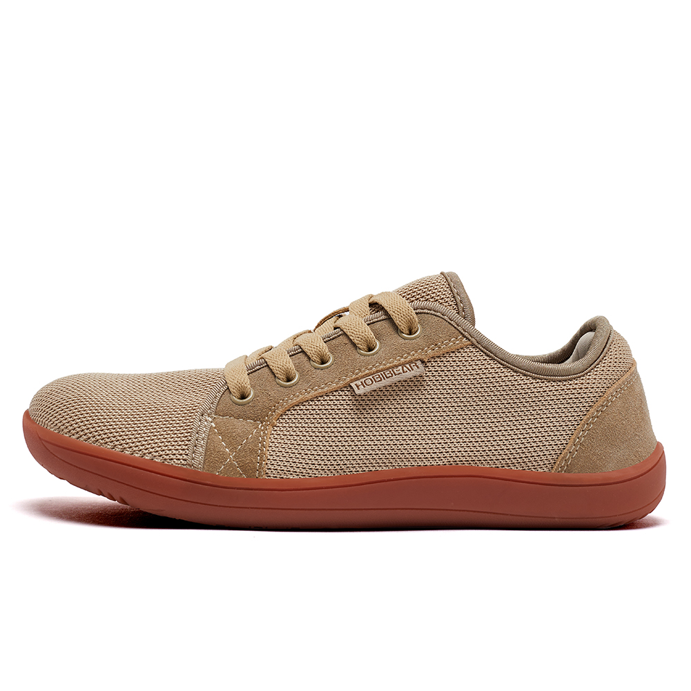 HOBIBEAR Szerokie buty na boso – Vans Shoes Old Skool recenzja i cena