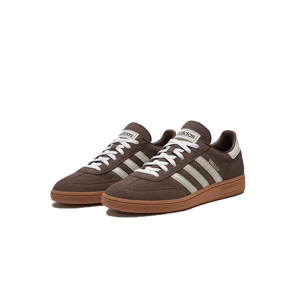 adidas Originals HANDBALL SPEZ – Adidas Shoes Samba recenzja i cena