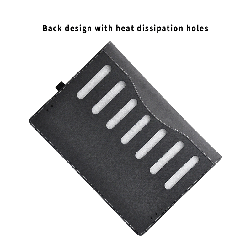 Pokrowiec na laptopa HP EliteB – Laptop Sleeve Removable recenzja i cena