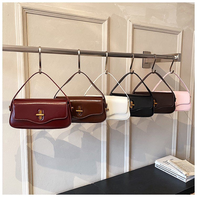 Torba na pieluchy o dużej poje – Backpack Diaper Bag recenzja i cena