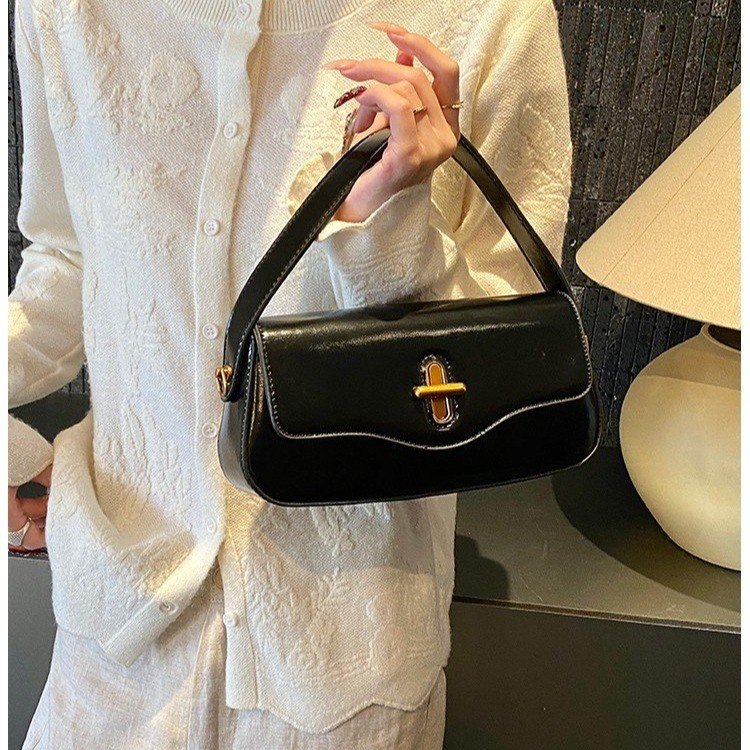 Torba na pieluchy o dużej poje – Backpack Diaper Bag recenzja i cena