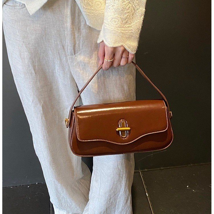 Torba na pieluchy o dużej poje – Backpack Diaper Bag recenzja i cena
