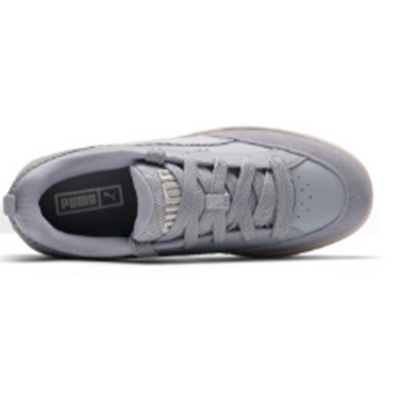 Puma Mid Low Top Klasyczne Mod – Puma Shoes Suede Classic recenzja i cena