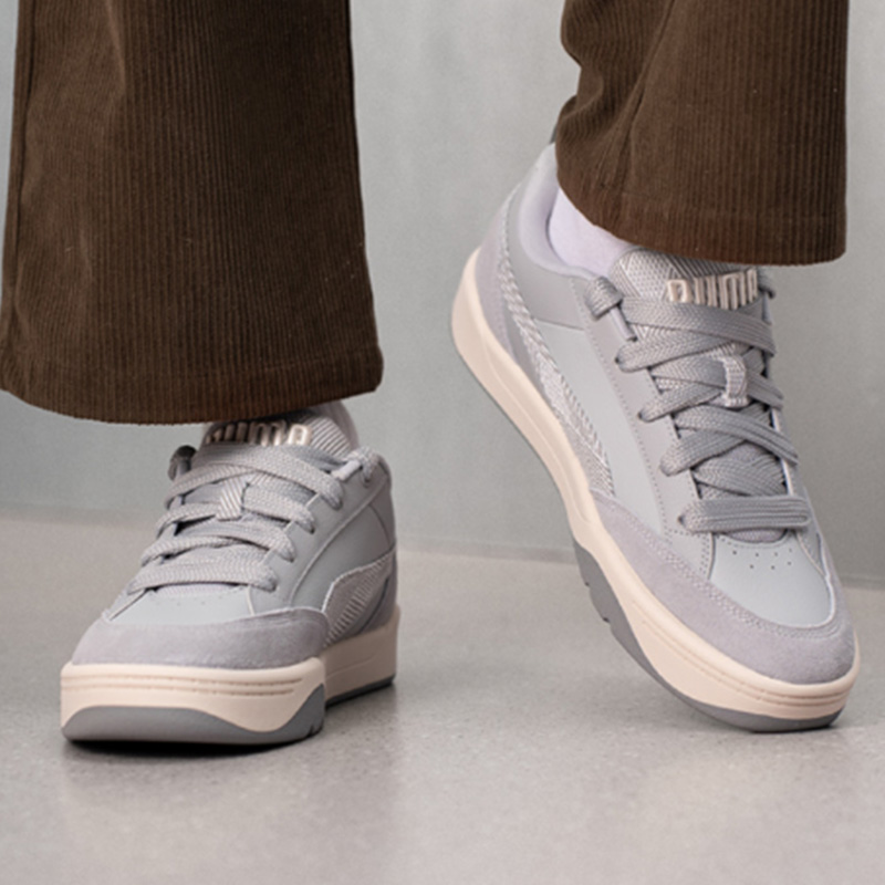 Puma Mid Low Top Klasyczne Mod – Puma Shoes Suede Classic recenzja i cena