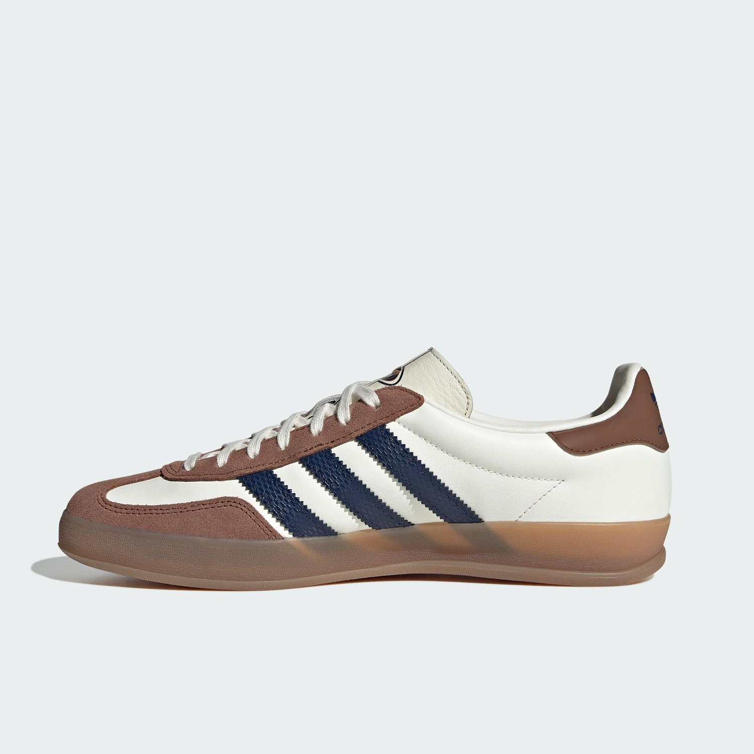 Oryginalne męskie i damskie bu – Adidas Shoes Samba recenzja i cena