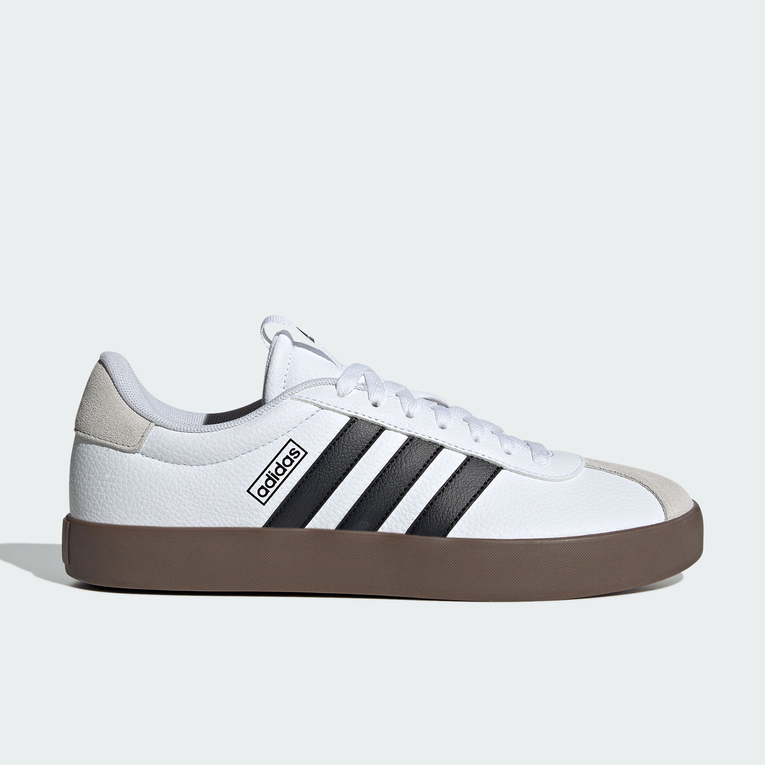 Adidas Authentic VL COURT 3.0  – Adidas Shoes Samba recenzja i cena