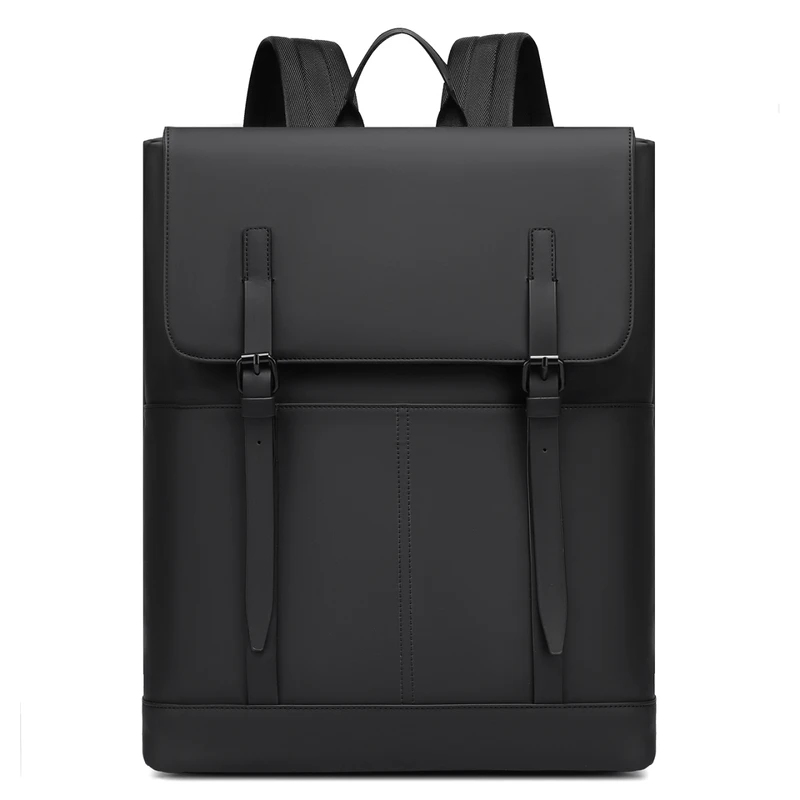 Plecak męski 2026 o dużej poje – Laptop Backpack 15.6 recenzja i cena