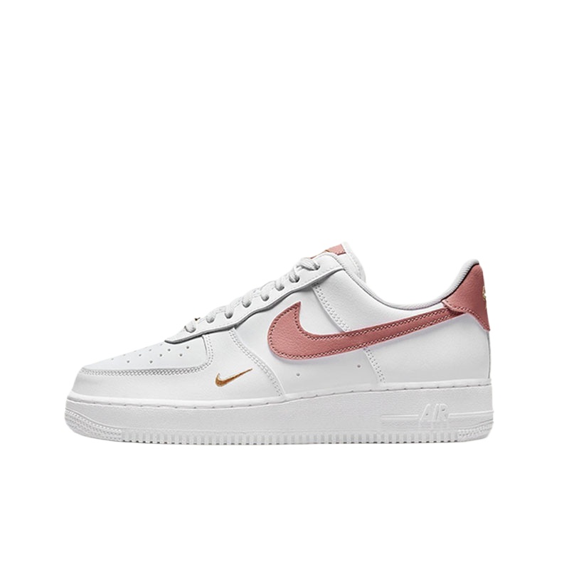 Buty sportowe Nike Air Force 1 – Nike Shoes Air Force 1 recenzja i cena