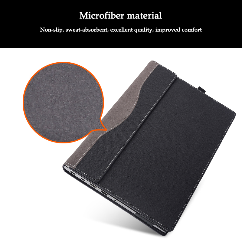 Etui na laptopa Lenovo Thinkpa – Laptop Sleeve Removable recenzja i cena