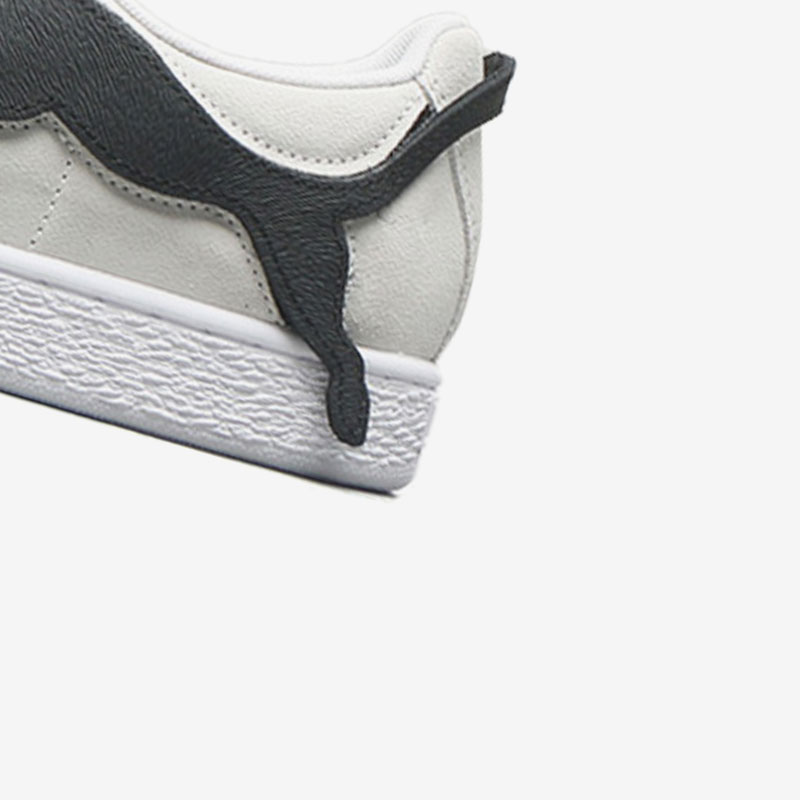 Oryginalne buty Puma z zamszu, – Puma Shoes Suede Classic recenzja i cena