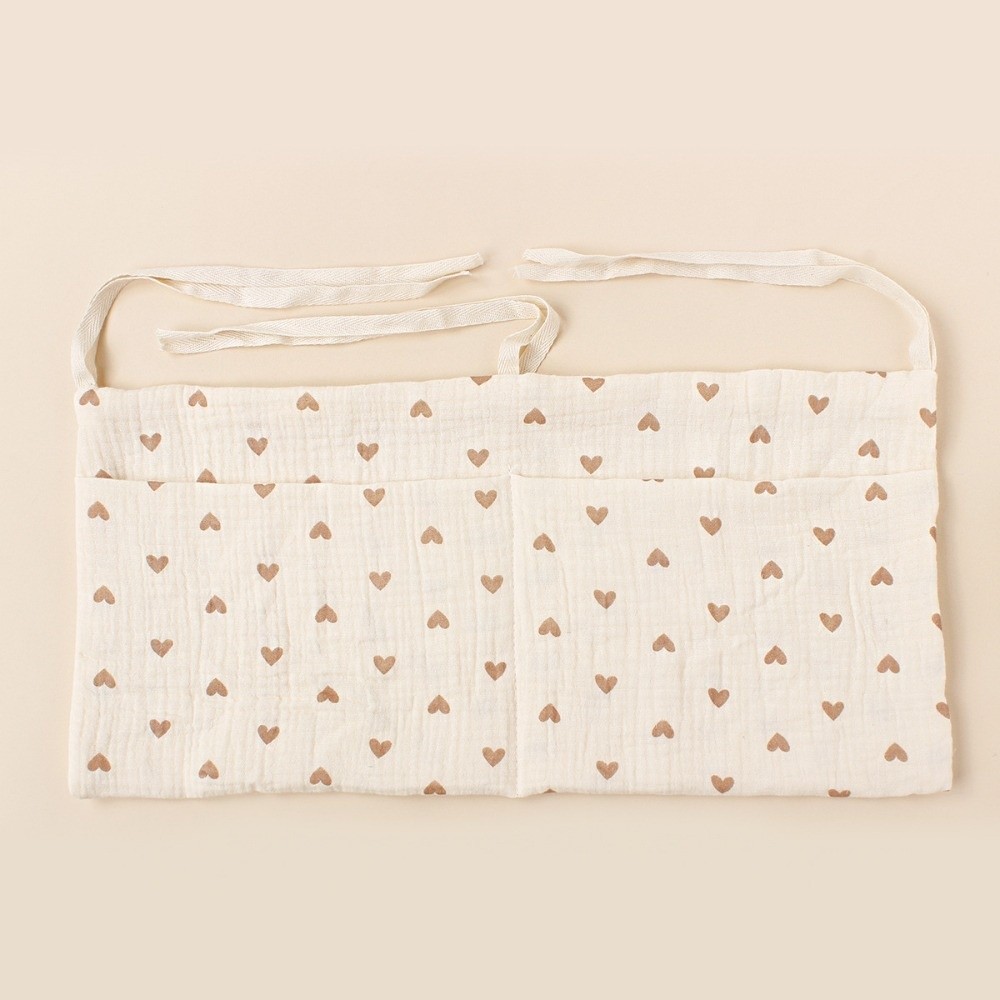Dwuwarstwowa torba do przechow – Backpack Diaper Bag recenzja i cena