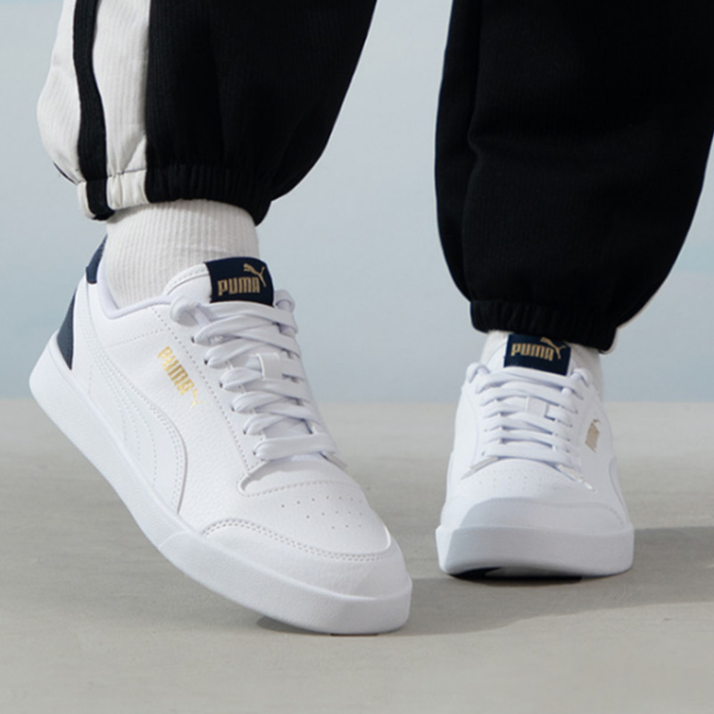 Puma Mid Low Top Klasyczne Mod – Puma Shoes Suede Classic recenzja i cena