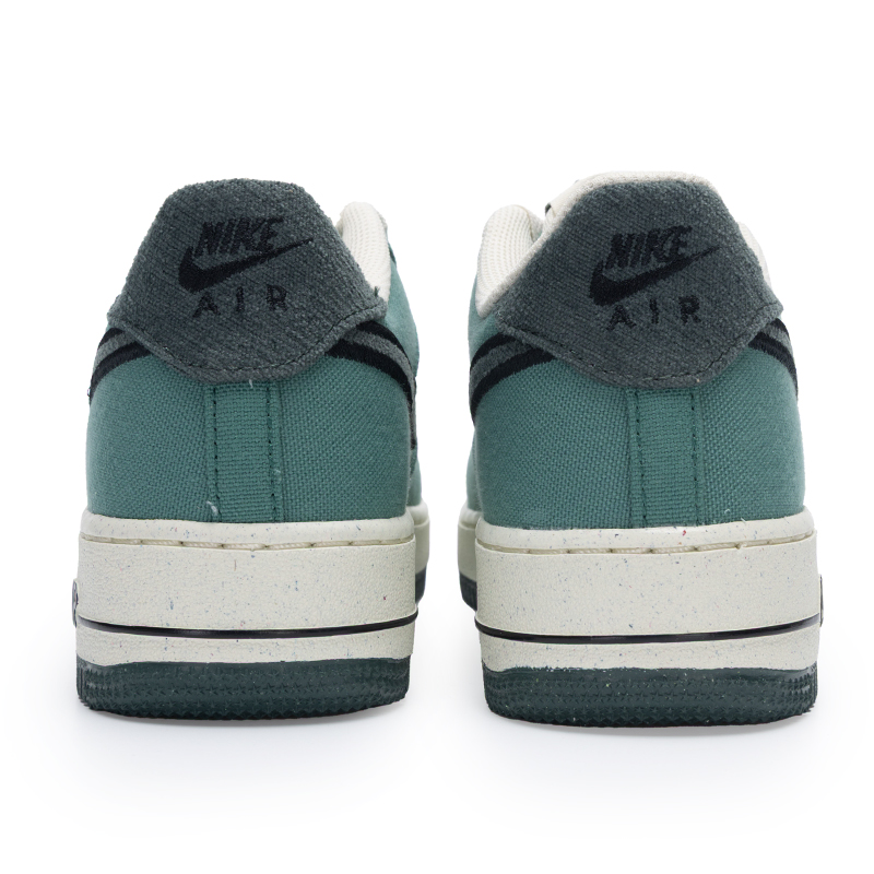 Damskie buty Nike Air Force 1  – Nike Shoes Air Force 1 recenzja i cena