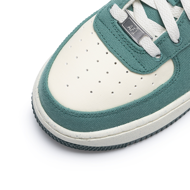 Damskie buty Nike Air Force 1  – Nike Shoes Air Force 1 recenzja i cena