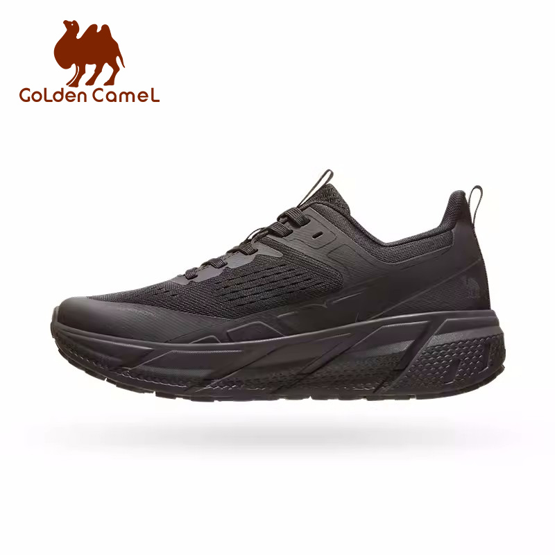 Sportowe buty do biegania GODL – New Balance Shoes 9060 recenzja i cena