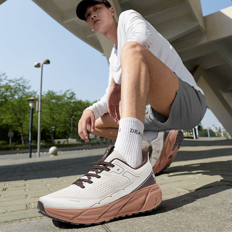 Sportowe buty do biegania GODL – New Balance Shoes 9060 recenzja i cena