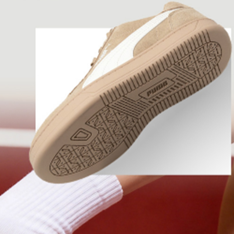 Puma Mid Low Top Klasyczne Mod – Puma Shoes Suede Classic recenzja i cena
