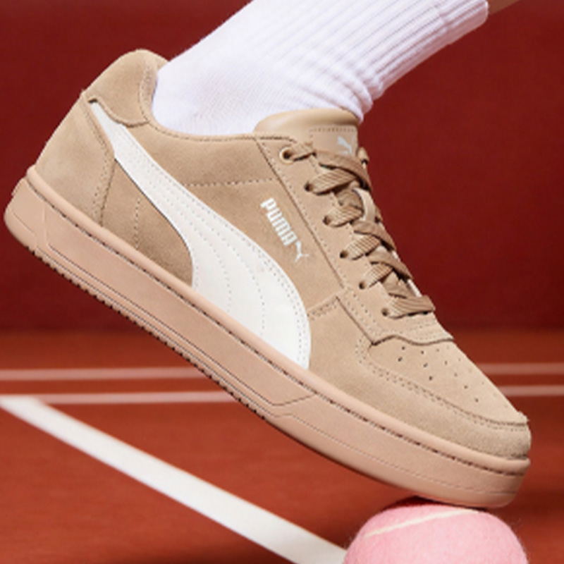 Puma Mid Low Top Klasyczne Mod – Puma Shoes Suede Classic recenzja i cena