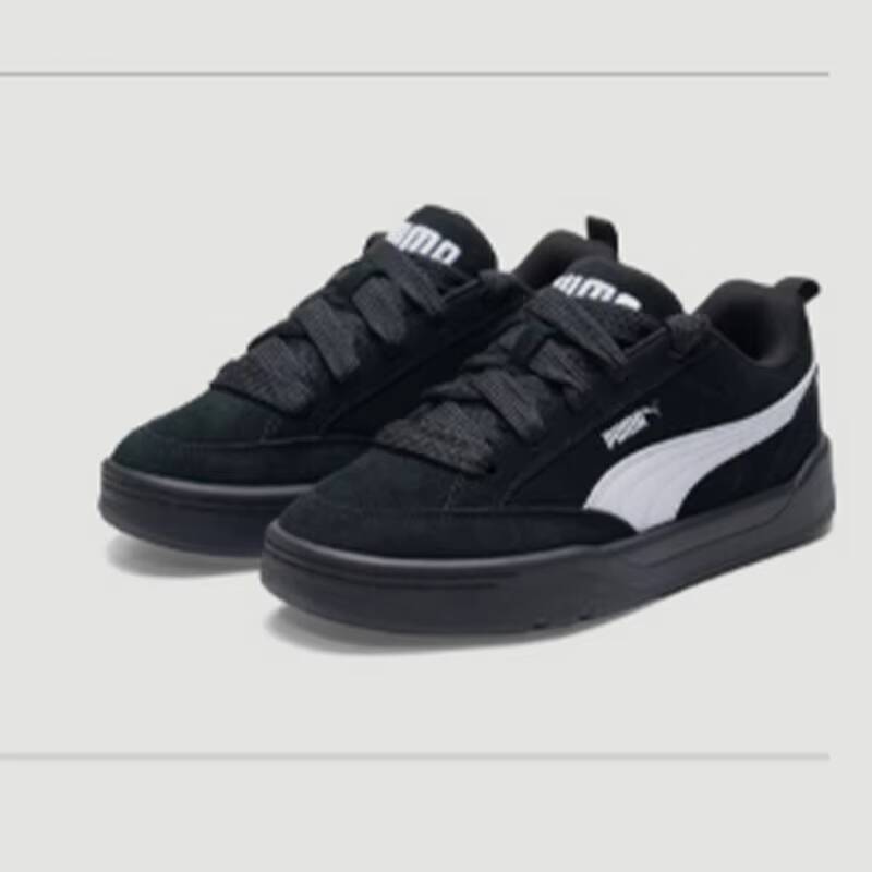 2026 Nowe buty Puma Mid Low To – Puma Shoes Suede Classic recenzja i cena