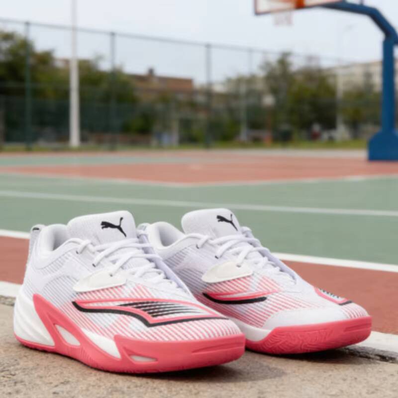 2026 nowe męskie buty do koszy – Puma Shoes Suede Classic recenzja i cena