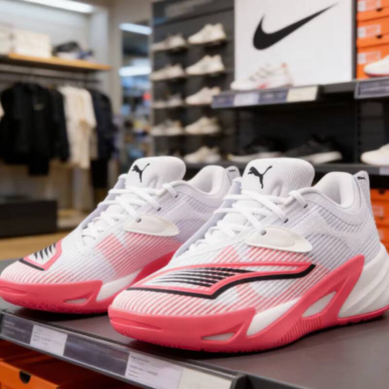 2026 nowe męskie buty do koszy – Puma Shoes Suede Classic recenzja i cena