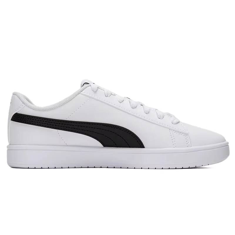 Puma Nowe męskie i damskie sne – Puma Shoes Suede Classic recenzja i cena