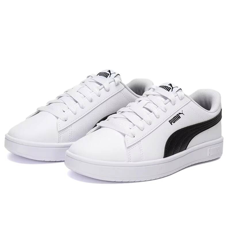 Puma Nowe męskie i damskie sne – Puma Shoes Suede Classic recenzja i cena