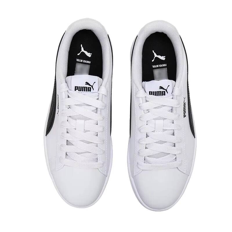 Puma Nowe męskie i damskie sne – Puma Shoes Suede Classic recenzja i cena
