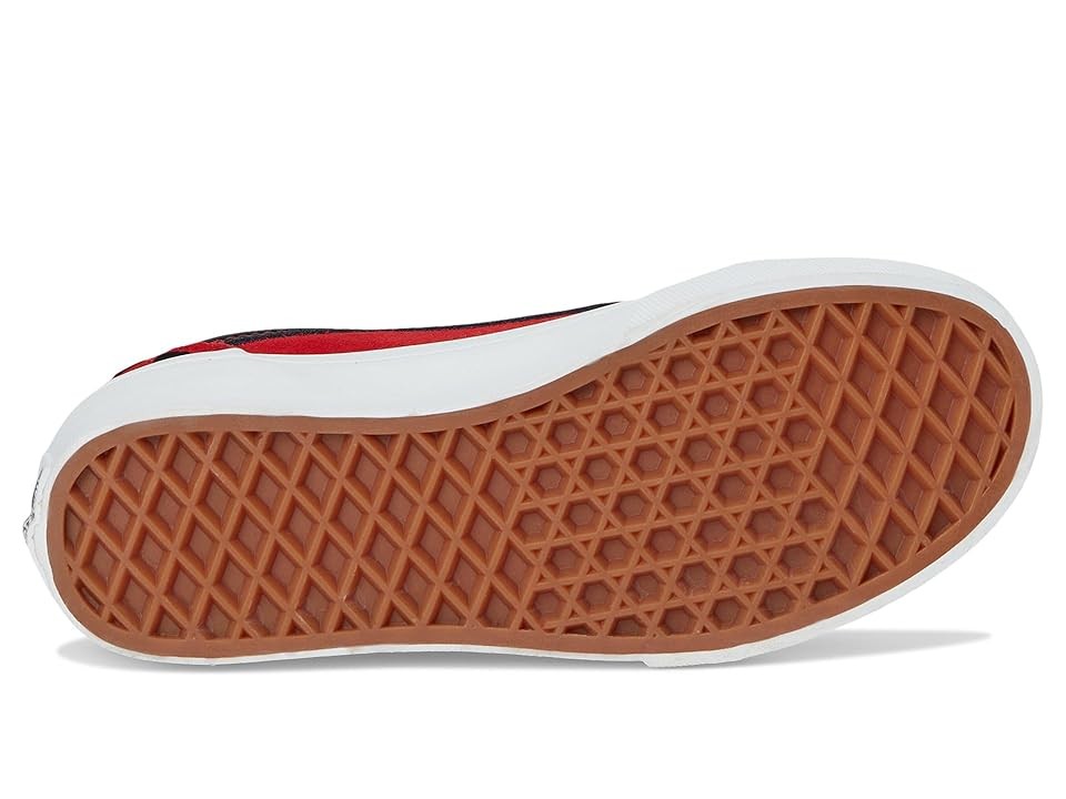 Buty Vans Unisex Old Skool V d – Vans Shoes Old Skool recenzja i cena