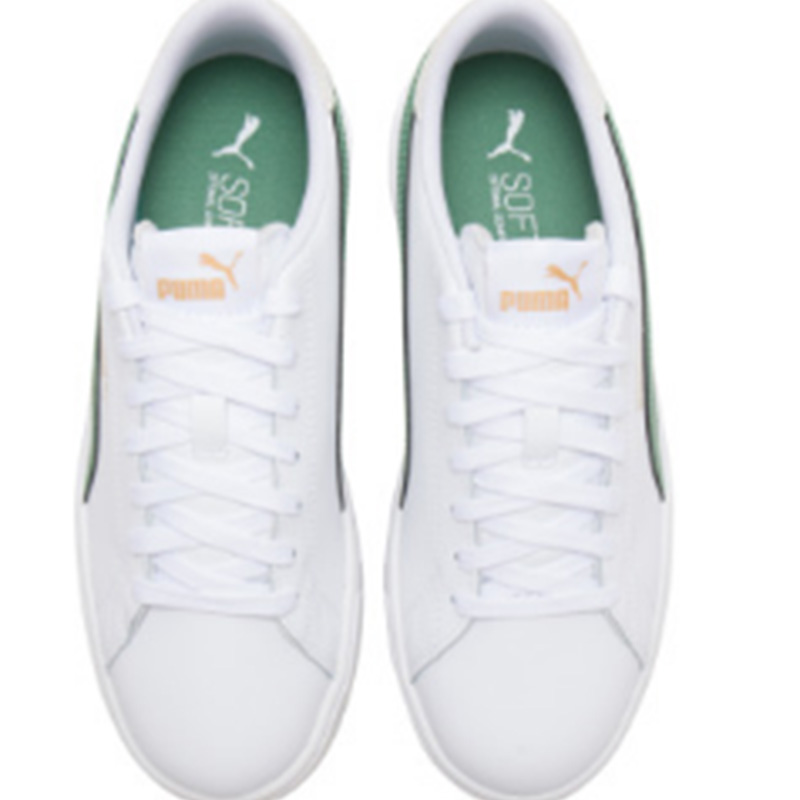 Puma Mid Low Top Classic Trend – Puma Shoes Suede Classic recenzja i cena