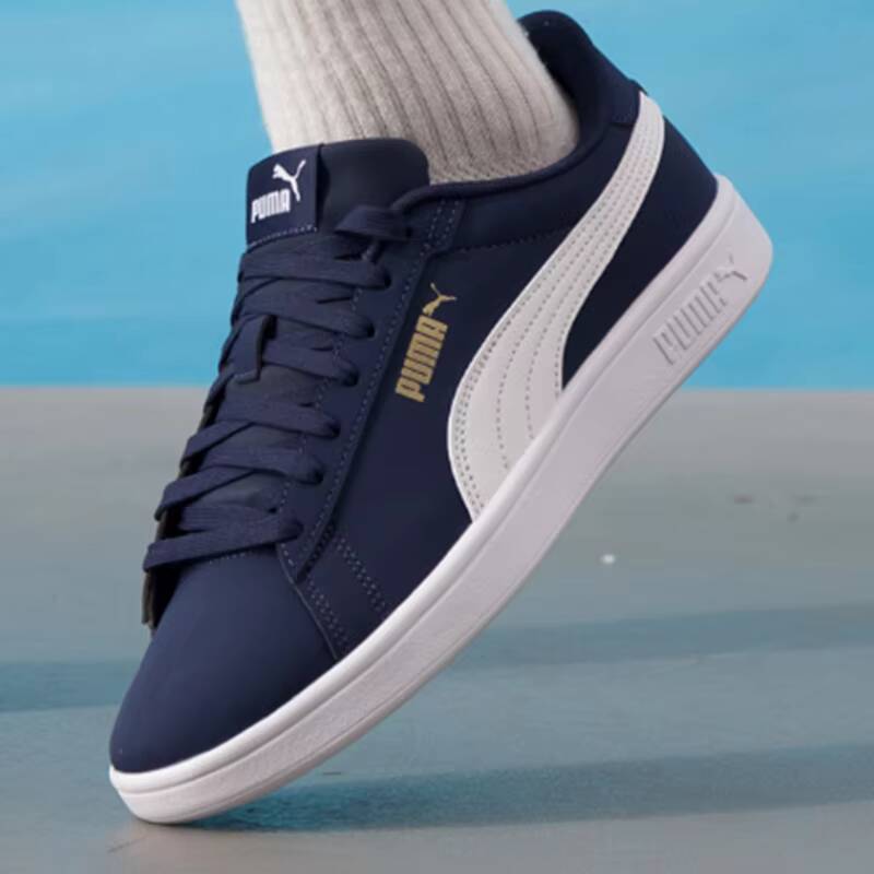Nowe buty Puma Mid Low Top Cla – Puma Shoes Suede Classic recenzja i cena