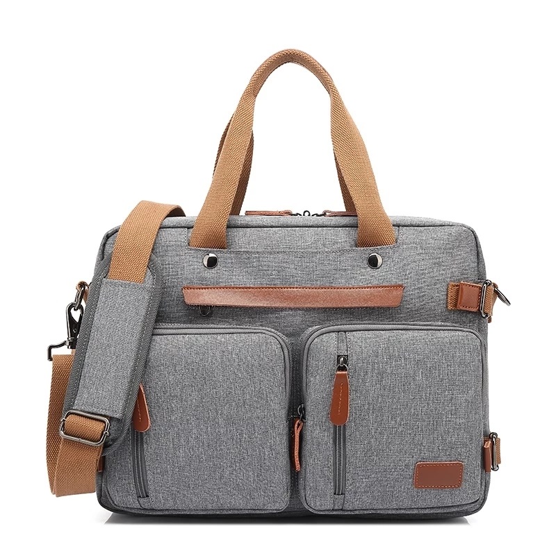 Coolbell marka plecak na lapto – Laptop Backpack 15.6 recenzja i cena