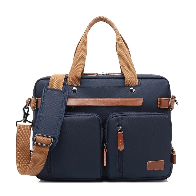Coolbell marka plecak na lapto – Laptop Backpack 15.6 recenzja i cena