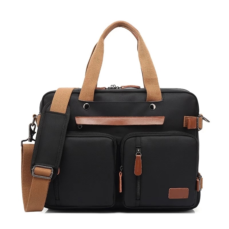 Coolbell marka plecak na lapto – Laptop Backpack 15.6 recenzja i cena