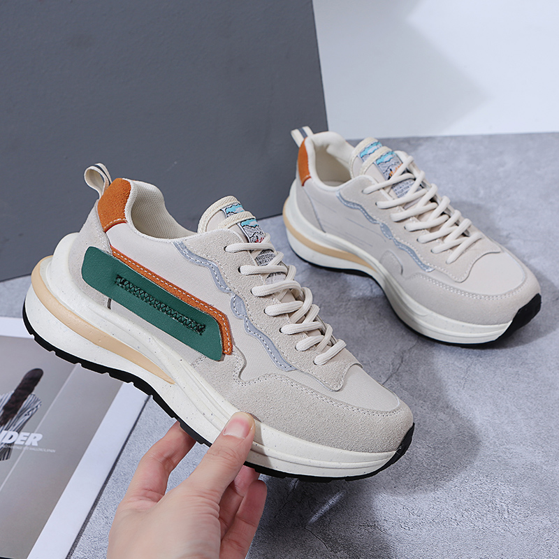 Damskie Nowe Luksusowe Markowe – New Balance Shoes 550 recenzja i cena