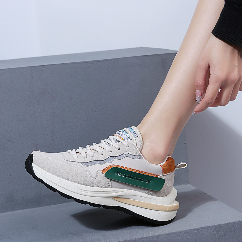 Damskie Nowe Luksusowe Markowe – New Balance Shoes 550 recenzja i cena