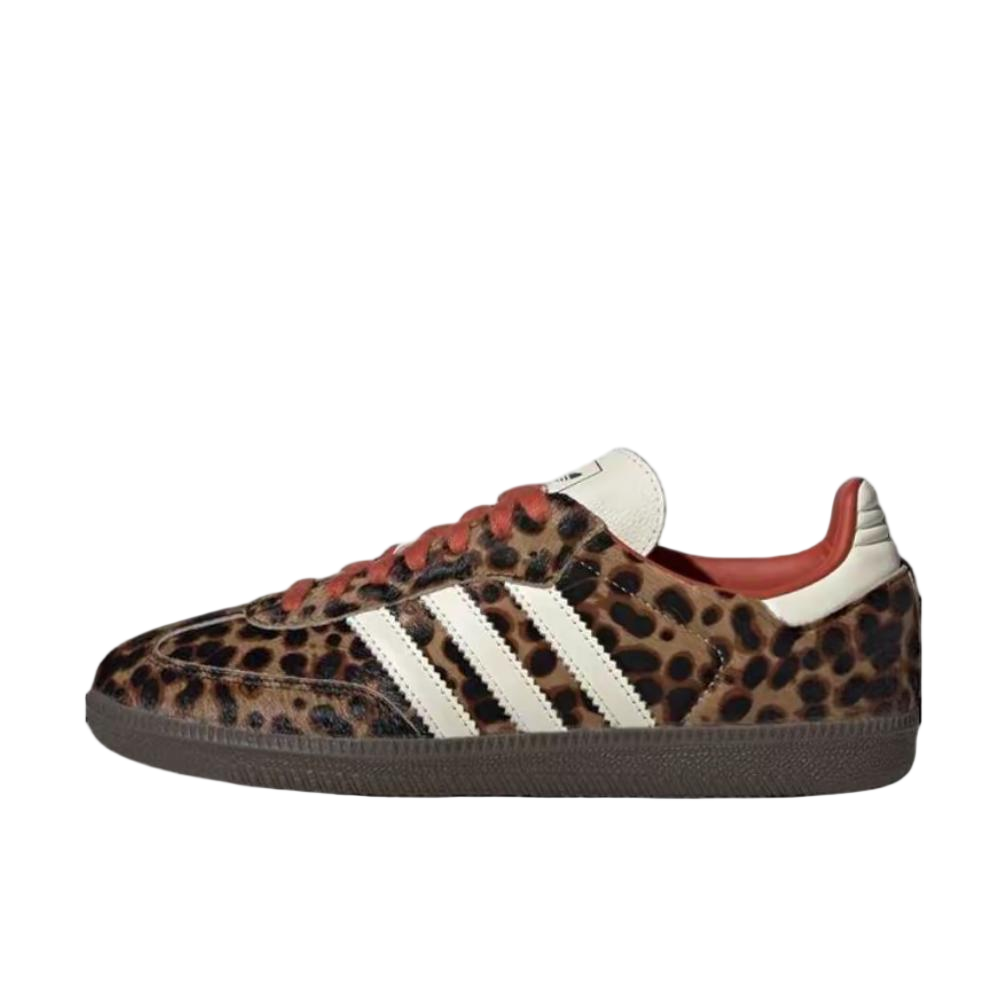 adidas SAMBA OG Modne, uniwers – Adidas Shoes Samba recenzja i cena
