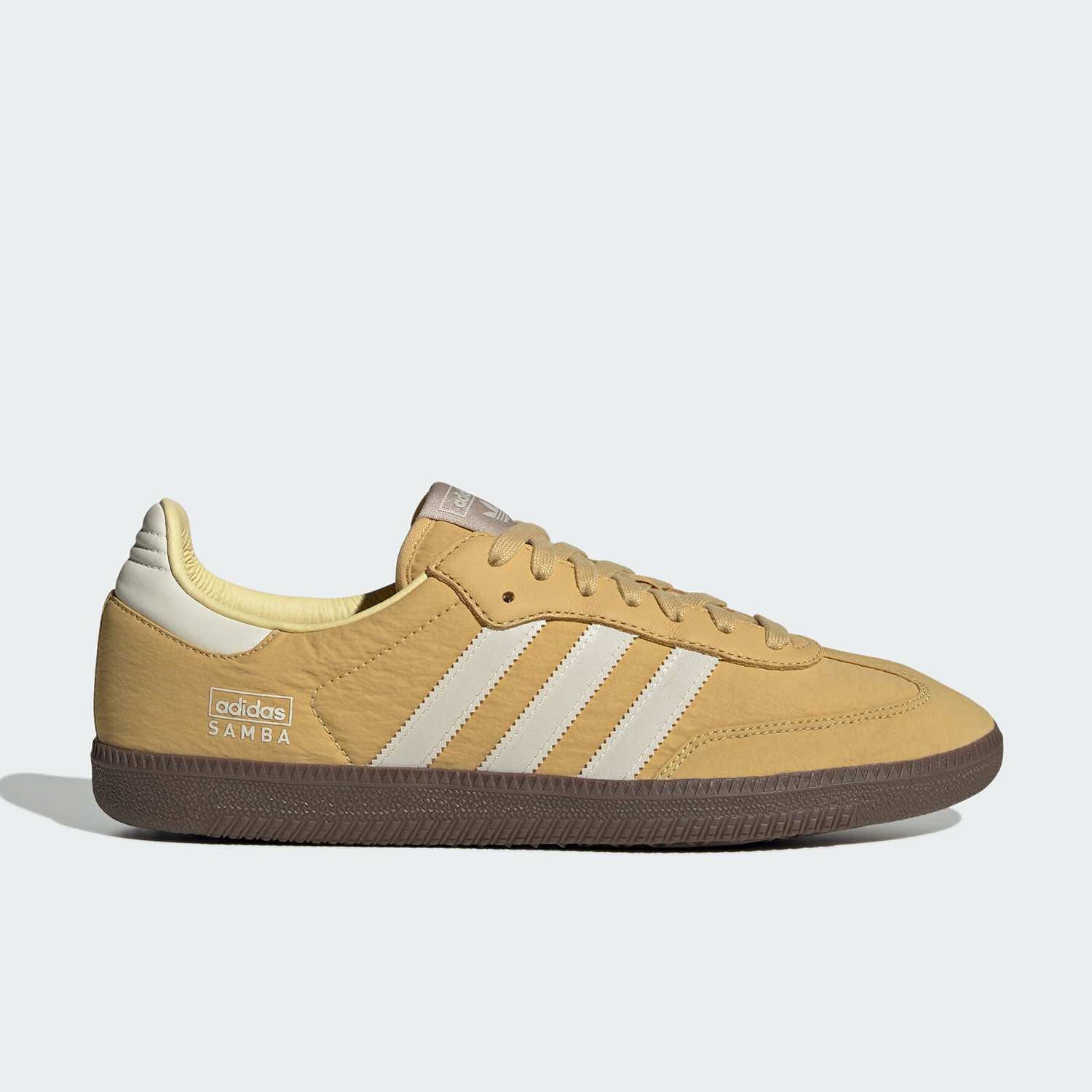 Oryginalne buty adidas SAMBA O – Adidas Shoes Samba recenzja i cena