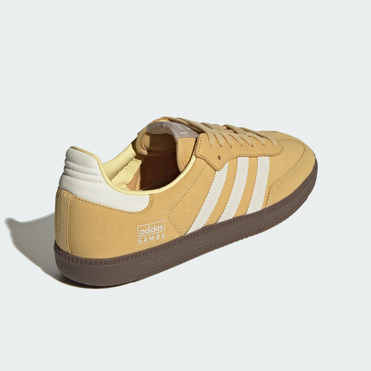 Oryginalne buty adidas SAMBA O – Adidas Shoes Samba recenzja i cena