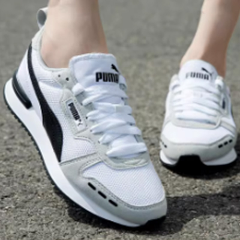 Puma Mid Casual Shoes Classic  – Puma Shoes Suede Classic recenzja i cena