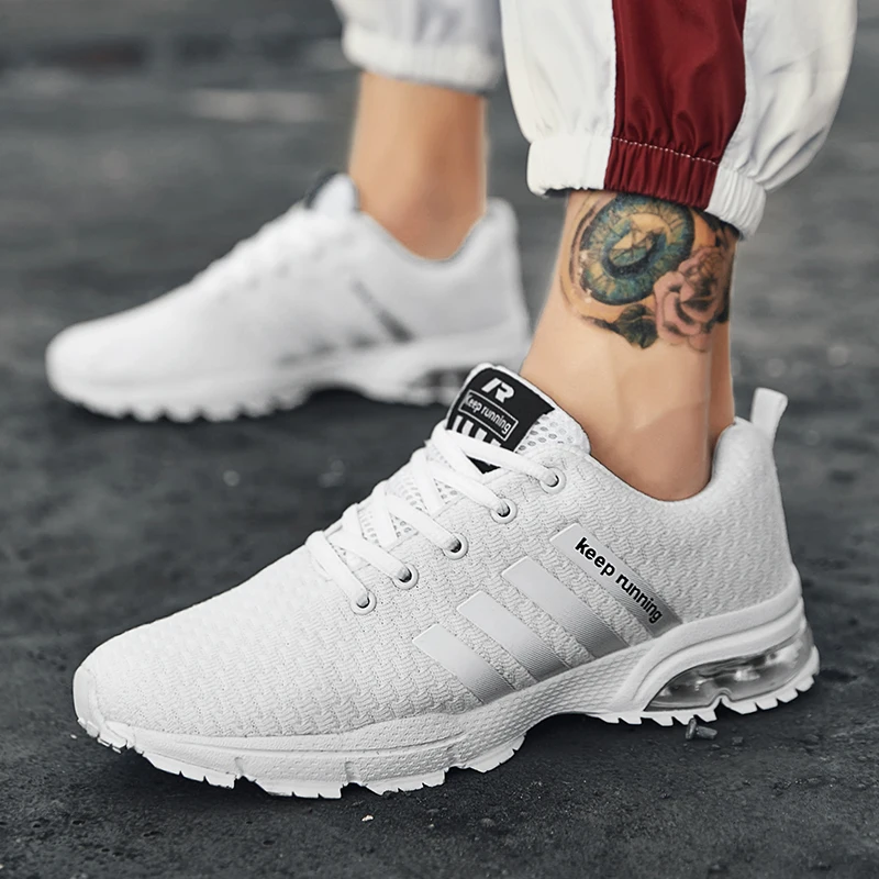Nowe męskie buty sportowe na l – New Balance Shoes 9060 recenzja i cena