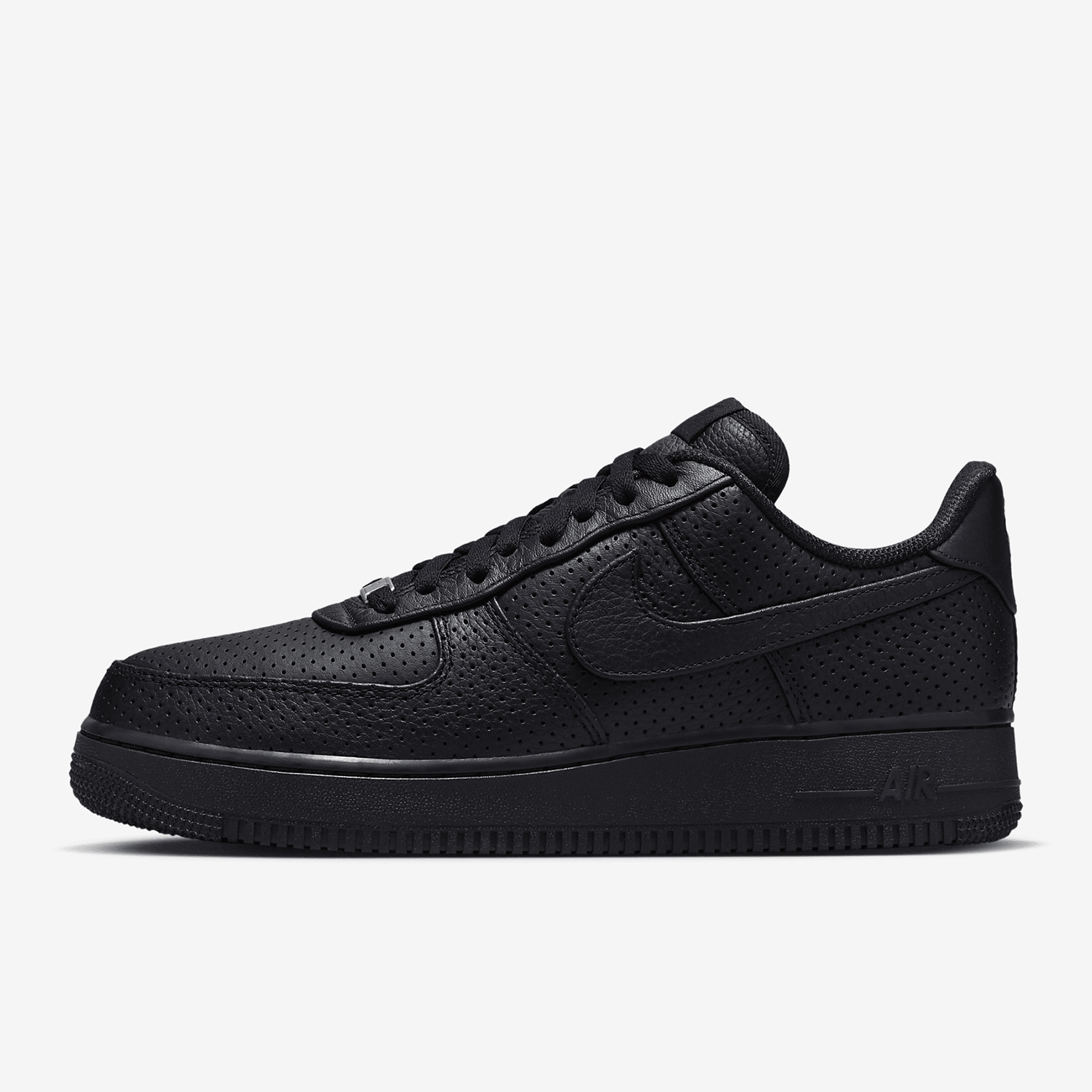 Oryginalne męskie buty Nike Ai – Nike Shoes Air Force 1 recenzja i cena