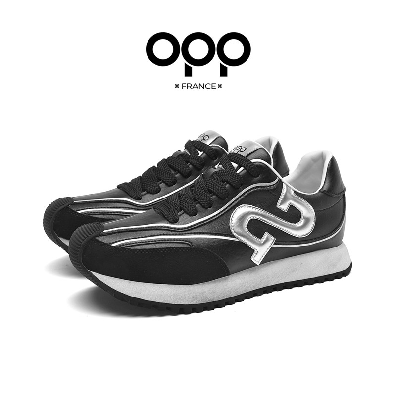 Męskie buty casual OPP Men Ori – New Balance Shoes 574 recenzja i cena